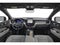 2026 Volvo XC60 B5 AWD Ultra