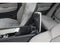 2026 Volvo XC60 B5 AWD Ultra