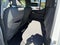 2027 Nissan Frontier Crew Cab SV