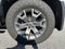 2027 Nissan Frontier Crew Cab SV