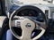 2027 Nissan Frontier Crew Cab SV