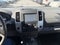 2027 Nissan Frontier Crew Cab SV