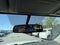 2027 Nissan Frontier Crew Cab SV