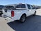 2027 Nissan Frontier Crew Cab SV