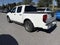 2027 Nissan Frontier Crew Cab SV