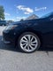 2017 Acura ILX Sedan