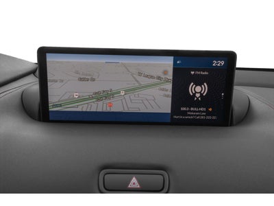 2024 Acura TLX SH-AWD w/A-Spec Package