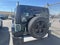 2015 Jeep Wrangler Unlimited 4WD 4dr Sahara