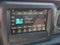 2021 Jeep Wrangler Willys 4x4