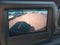 2021 Jeep Wrangler Willys 4x4