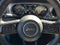 2021 Jeep Wrangler Willys 4x4