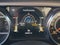 2021 Jeep Wrangler Willys 4x4