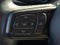 2021 Jeep Wrangler Willys 4x4