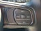 2021 Jeep Wrangler Willys 4x4