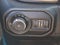2021 Jeep Wrangler Willys 4x4