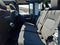 2021 Jeep Wrangler 4xe Unlimited Rubicon 4x4