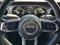 2021 Jeep Wrangler 4xe Unlimited Rubicon 4x4