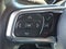 2021 Jeep Wrangler 4xe Unlimited Rubicon 4x4