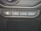 2021 Jeep Wrangler 4xe Unlimited Rubicon 4x4