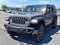 2021 Jeep Wrangler 4xe Unlimited Rubicon 4x4