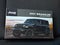 2021 Jeep Wrangler 4xe Unlimited Rubicon 4x4