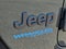 2021 Jeep Wrangler 4xe Unlimited Rubicon 4x4
