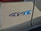 2021 Jeep Wrangler 4xe Unlimited Rubicon 4x4
