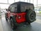 2024 Jeep Wrangler Sport S 2 Door 4x4