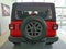 2024 Jeep Wrangler Sport S 2 Door 4x4