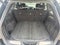 2014 Jeep Grand Cherokee 4WD 4dr Limited