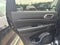 2014 Jeep Grand Cherokee 4WD 4dr Limited