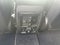 2014 Jeep Grand Cherokee 4WD 4dr Limited
