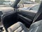 2014 Jeep Grand Cherokee 4WD 4dr Limited