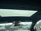 2014 Jeep Grand Cherokee 4WD 4dr Limited