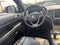 2014 Jeep Grand Cherokee 4WD 4dr Limited