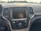 2014 Jeep Grand Cherokee 4WD 4dr Limited