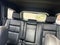 2014 Jeep Grand Cherokee 4WD 4dr Limited