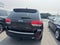 2014 Jeep Grand Cherokee 4WD 4dr Limited
