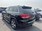 2014 Jeep Grand Cherokee 4WD 4dr Limited