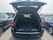2014 Jeep Grand Cherokee 4WD 4dr Limited