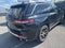 2022 Jeep Grand Cherokee Summit Reserve 4x4