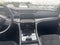 2024 Jeep Grand Cherokee L Altitude X 4x2