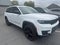2024 Jeep Grand Cherokee L Altitude X 4x2