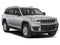 2024 Jeep Grand Cherokee L Altitude X 4x2