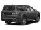 2022 Jeep Grand Wagoneer Series III 4x4