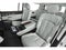 2023 Jeep Grand Wagoneer Series III 4x4