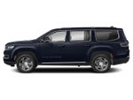 2023 Jeep Grand Wagoneer Series III 4x4