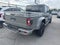 2023 Jeep Gladiator High Altitude 4x4