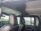 2023 Jeep Gladiator High Altitude 4x4