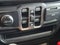 2023 Jeep Gladiator High Altitude 4x4